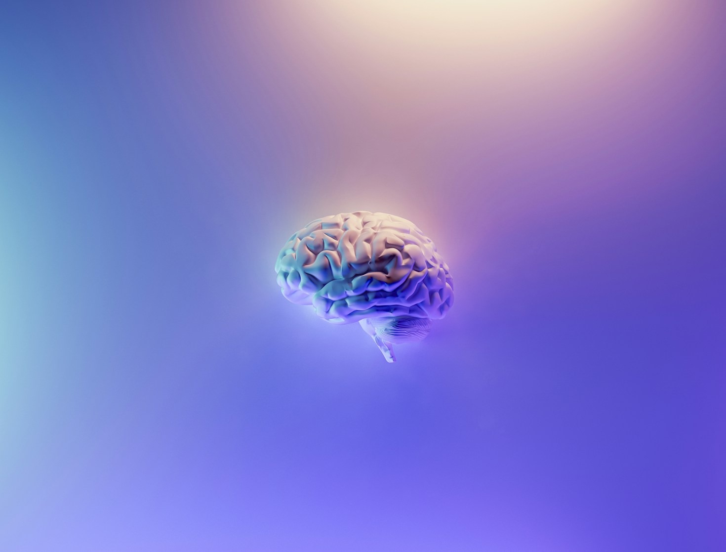 Why Artificial Intelligence Is Essential For Marketing