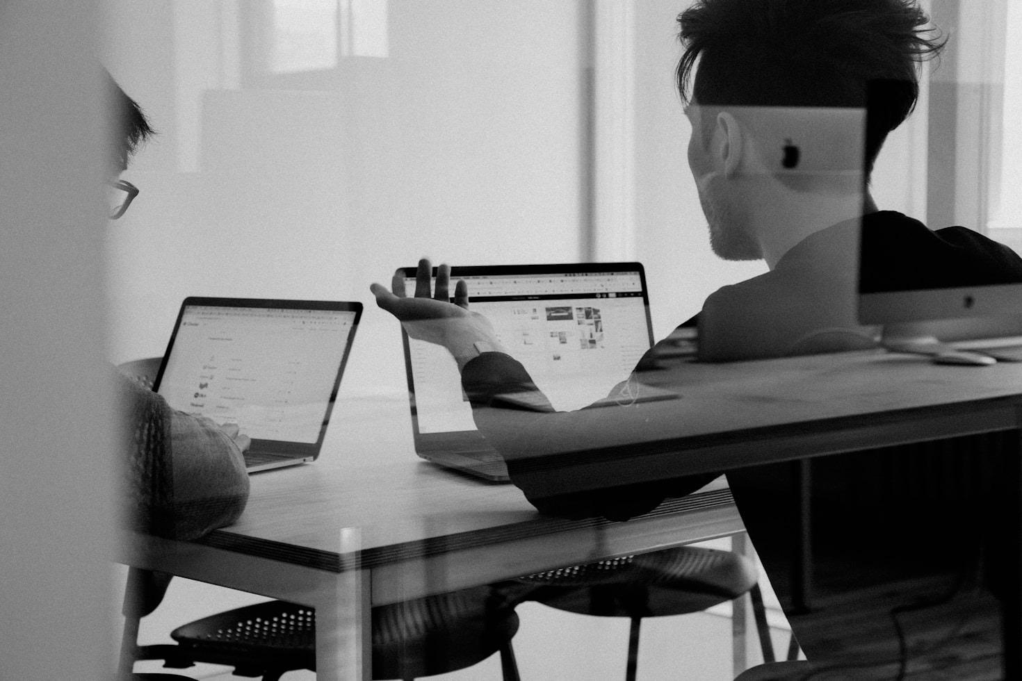 Top Computing Trends Shaping The Modern Industry