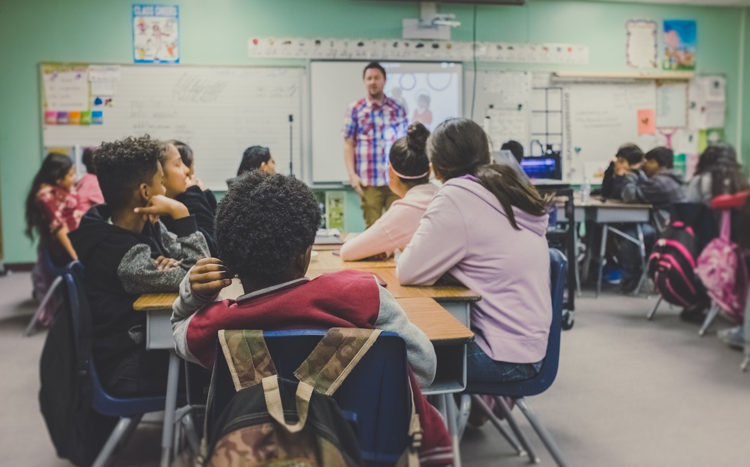 The Future Of Specialized Technical Skill Training
