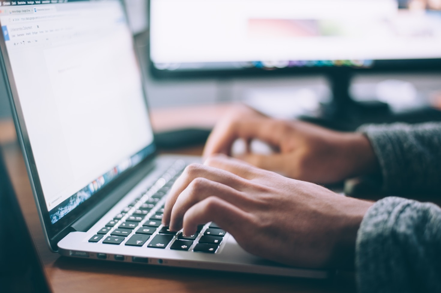 Optimizing Performance Through Advanced Data Tools